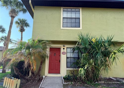 210-3220 Oak Lawn Place Place, WINTER PARK, FL, 32792 | Card Image