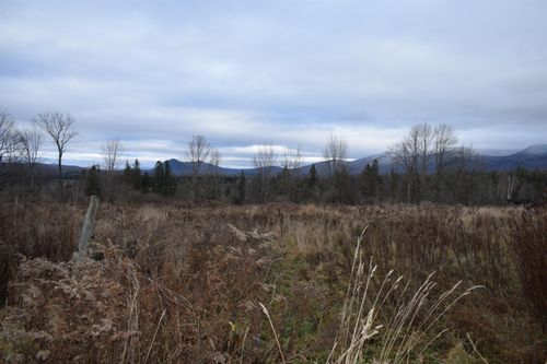 86 & 90 Garland Road, Lancaster, NH, 03584 | Card Image