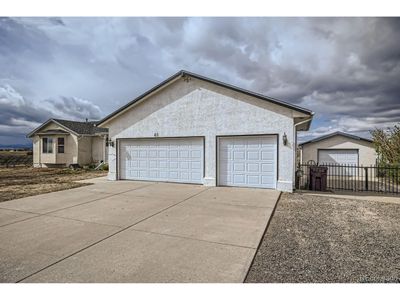 61 S Mcculloch Blvd, House other with 5 bedrooms, 2 bathrooms and null parking in Pueblo CO | Image 2