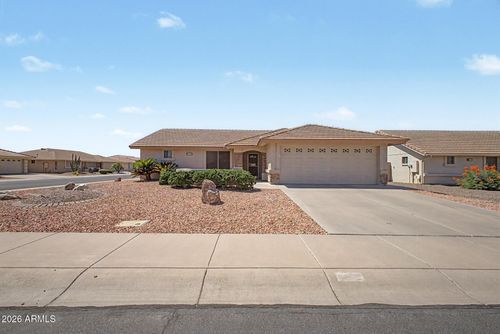 11543 E Milagro Ave, Mesa, AZ, 85209-1456 | Card Image