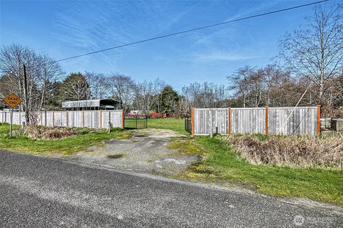 10 Fifth Avenue, Ocean Shores, WA, 98569 | Card Image