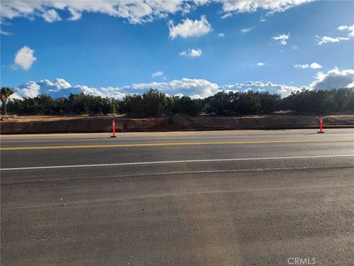 0 Ranchero Rd, Hesperia, CA, 92344 | Card Image