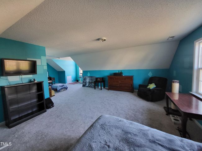 bonus-fourth bedroom - 3 | Image 26