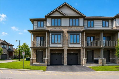 160-77 Diana Ave, Brantford, ON, N3T0R6 | Card Image
