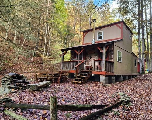 485 Mason Run Rd, Driftwood, PA, 15832 | Card Image