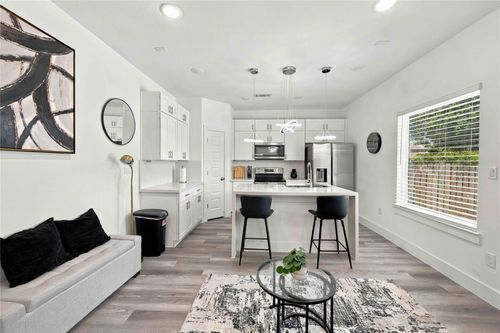 ab-4604 Bricker St, Houston, TX, 77051-2006 | Card Image