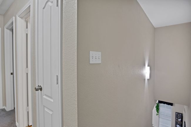 5652 Giddyup Ln, Townhouse with 4 bedrooms, 3 bathrooms and null parking in Fort Worth TX | Image 18