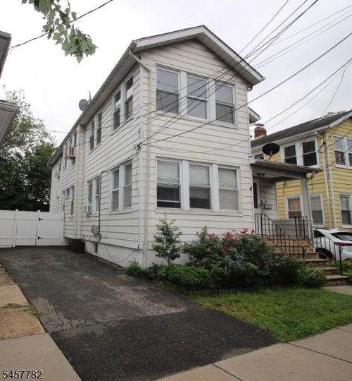 10 Rose Ter, West Orange, NJ, 07052-5214 | Card Image