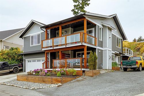 2115 Erinan Blvd, Sooke, BC, V9Z1M8 | Card Image