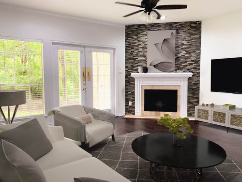 apt-507-8555 Fair Oaks Xing, Dallas, TX, 75243-8089 | Card Image