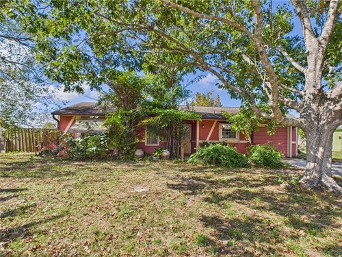 2265 14th Ave Sw, VERO BEACH, FL, 32962-7916 | Card Image