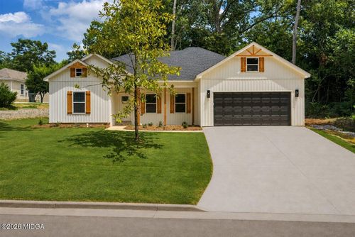 108 Laurel Oak Ln, Warner Robins, GA, 31093-2781 | Card Image