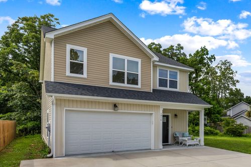 1916 Hollings Rd, Charleston, SC, 29412-2479 | Card Image