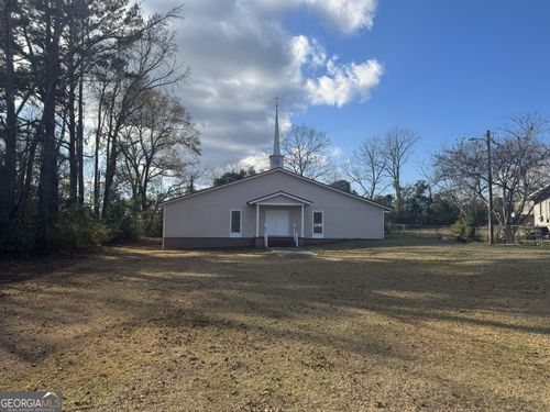 1002 S Marcus Street, Wrightsville, GA, 31096 | Card Image