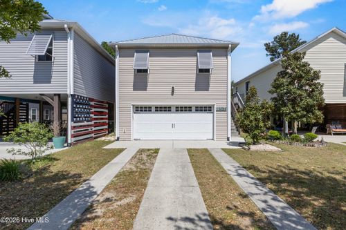 119b James Ave, Surf City, NC, 28445-7058 | Card Image