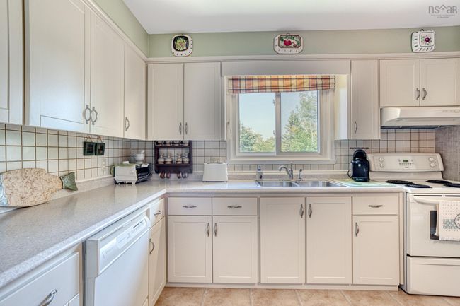 10 Wheatstone Hts, House other with 4 bedrooms, 3 bathrooms and null parking in Dartmouth NS | Image 14