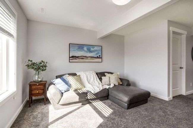 251 Kingsbridge Rd Se, Home with 2 bedrooms, 3 bathrooms and 2 parking in Airdrie AB | Image 33