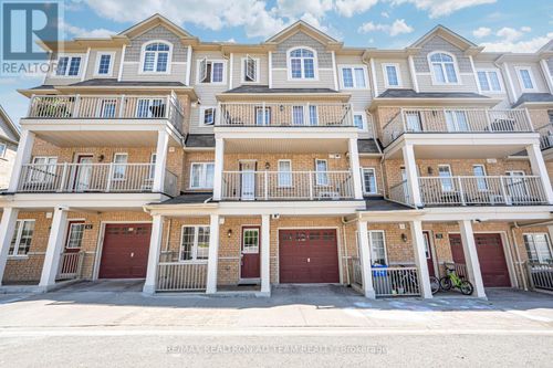 80 Abela Lane, Ajax (Central), ON, L1T0M9 | Card Image