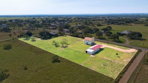 1004 E Pontotoc St, Mason, TX, 76856-2053 | Card Image