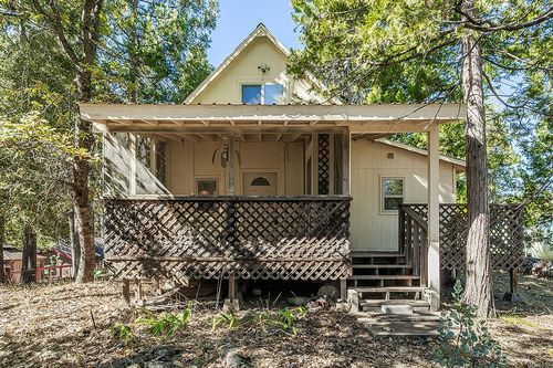 41894 Merriman Ln, Auberry, CA, 93602-9516 | Card Image