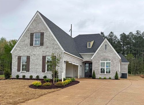 85 Ridgefield Dr, Oakland, TN, 38060-4671 | Card Image
