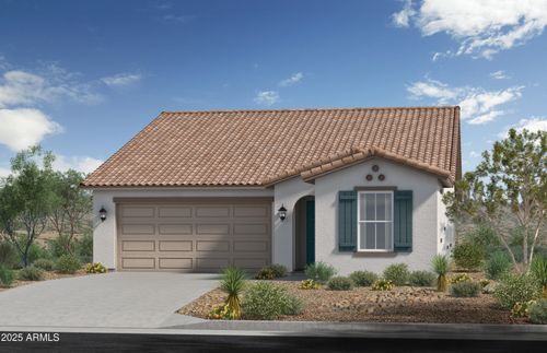 18251 W Papago Street, Goodyear, AZ, 85338 | Card Image