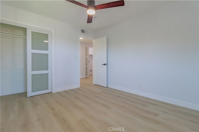 1080 Alta Loma Dr, House other with 4 bedrooms, 2 bathrooms and 1 parking in Corona CA | Image 27