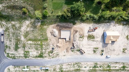 lot-242-3638 Tulipleaf Dr, Holland, MI, 49424-9741 | Card Image