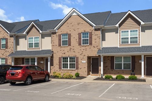 3441 Donerail Cir, Murfreesboro, TN, 37128-3018 | Card Image