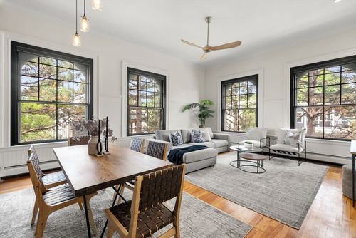 32-ph-25 Atherton St, Somerville, MA, 02143-2635 | Card Image