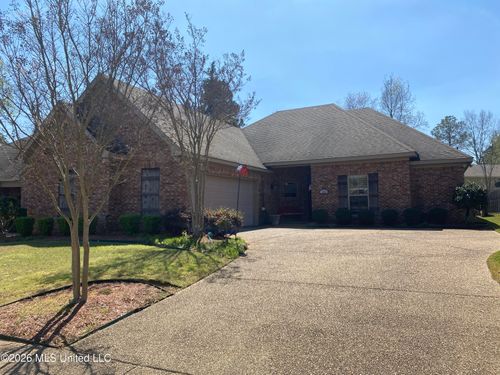 102 Trace Wood Cove, Clinton, MS, 39056 | Card Image