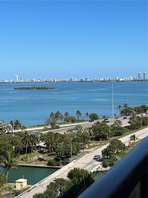 apt-1519-600 Ne 36th St, Miami, FL, 33137-3941 | Card Image