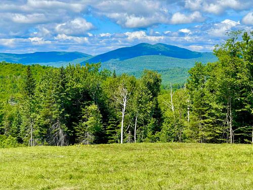 6270 Granby Rd, Granby, VT, 05840-9806 | Card Image