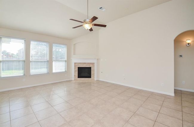 4823 Kendra Forest Trl, House other with 4 bedrooms, 4 bathrooms and null parking in Katy TX | Image 12