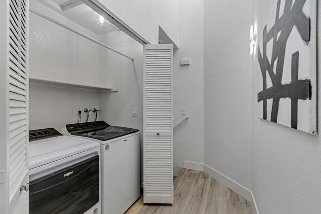 155 Monte Villa Court, Townhouse with 2 bedrooms, 3 bathrooms and 2 parking in Campbell CA | Image 37