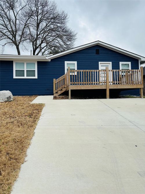 2638 Fatima Ave, Dallas, TX, 75241-2921 | Card Image