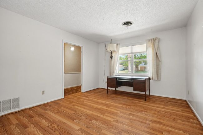 2417 Brentwood Dr, House other with 3 bedrooms, 2 bathrooms and null parking in Abilene TX | Image 4