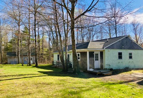 9 Meadow Brook Lane, Surry, ME, 04684 | Card Image