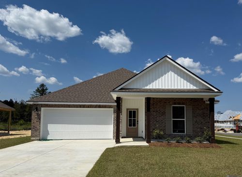 35553 Grovemont Dr, Denham Springs, LA, 70706-1255 | Card Image