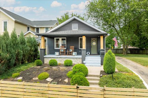 298 E Welch Ave, Columbus, OH, 43207-1281 | Card Image