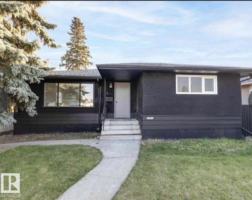 11911 133 Ave Nw, Edmonton, AB, T5E1E8 | Card Image
