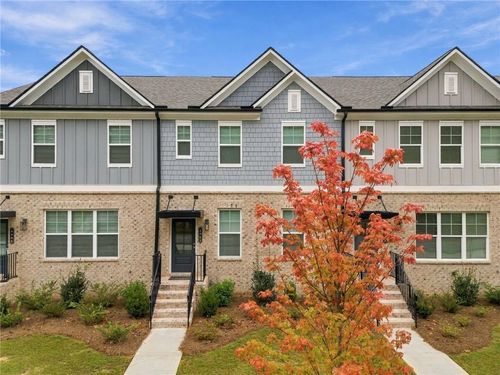1242 Ainsworth Aly, Sugar Hill, GA, 30518-2478 | Card Image