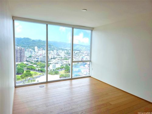 4112-888 Kapiolani Blvd, Honolulu, HI, 96813-6053 | Card Image