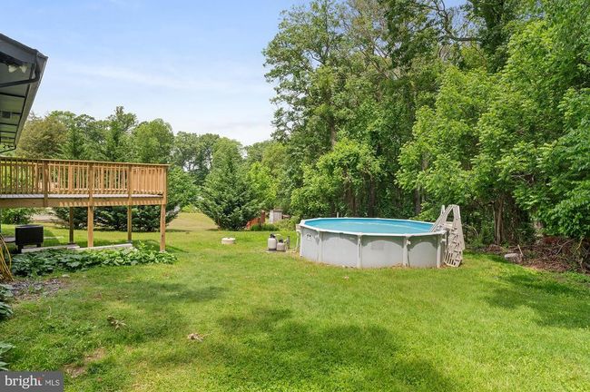 220 Firetower Rd, House other with 5 bedrooms, 3 bathrooms and null parking in Port Deposit MD | Image 52