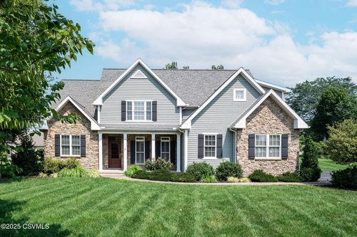1308 Heim Ave, Lewisburg, PA, 17837-1390 | Card Image