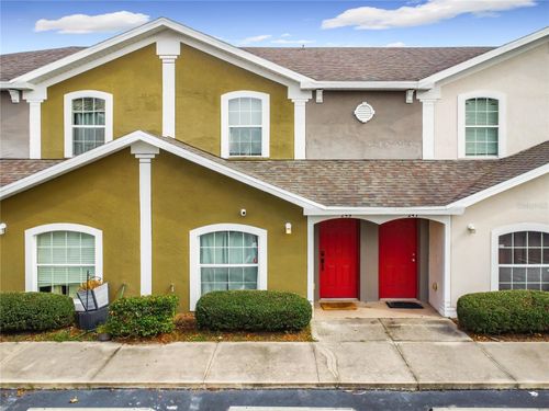249 Royal Palm Dr, KISSIMMEE, FL, 34743-4551 | Card Image