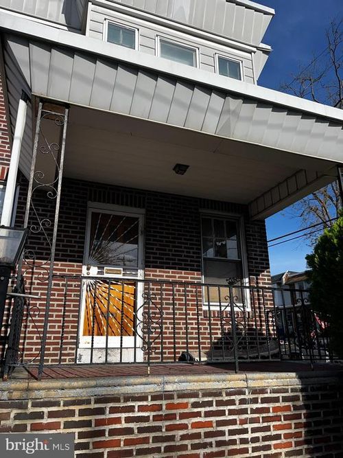 4952 Charles St, PHILADELPHIA, PA, 19124-2816 | Card Image