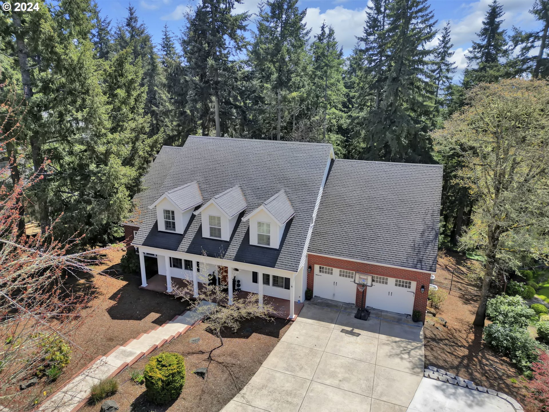 Blacktail Dr, Eugene, OR 97405