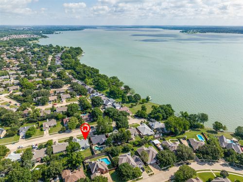 7701 Spinnaker Cv, Rowlett, TX, 75089-2619 | Card Image