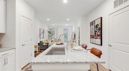 5304-1000 Etowah Ferry Dr, Acworth, GA, 30102 | Card Image